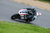 enduro-digital-images;event-digital-images;eventdigitalimages;lydden-hill;lydden-no-limits-trackday;lydden-photographs;lydden-trackday-photographs;no-limits-trackdays;peter-wileman-photography;racing-digital-images;trackday-digital-images;trackday-photos